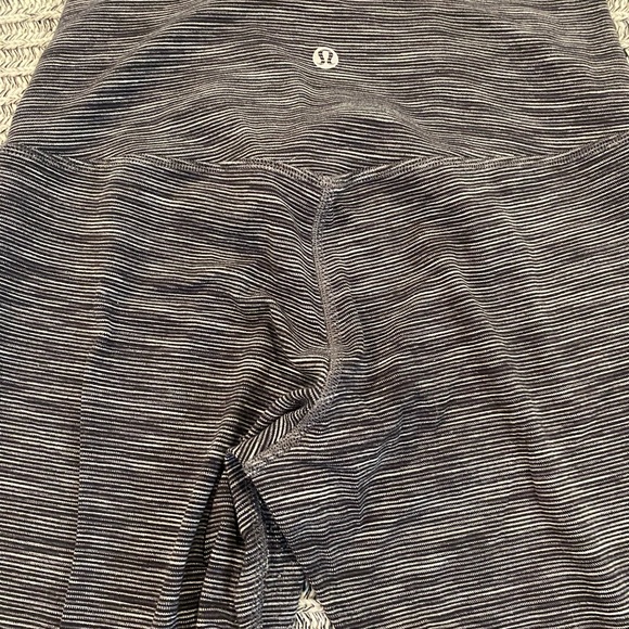 Lululemon Align HR 28” - Picture 5 of 5